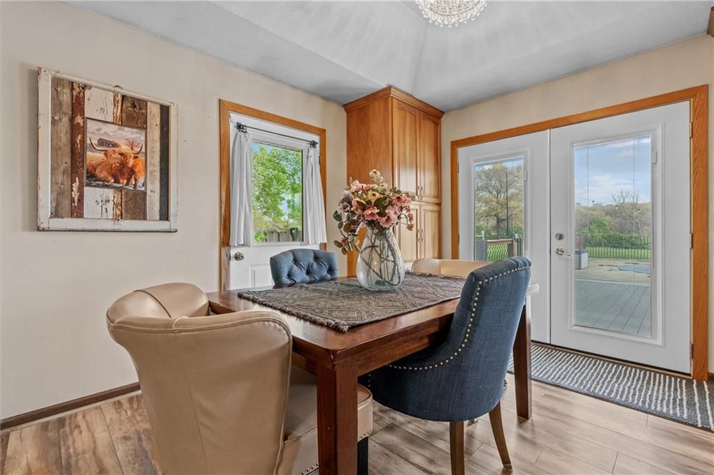 34404 W 201st Street — photo 43