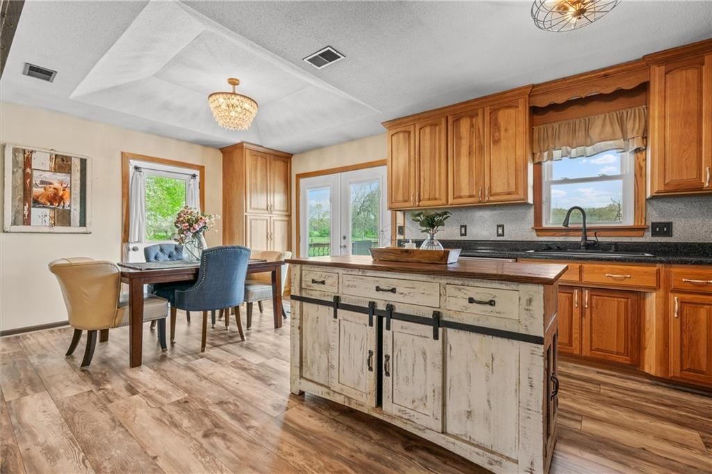 34404 W 201st Street — photo 44