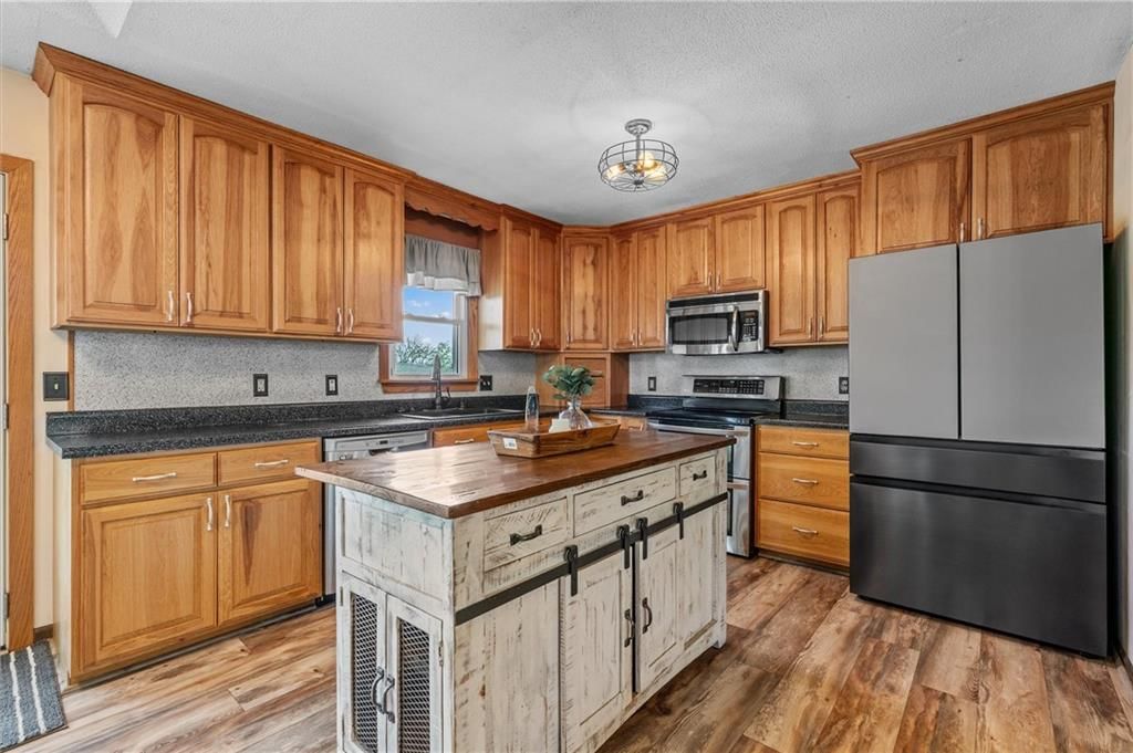 34404 W 201st Street — photo 45