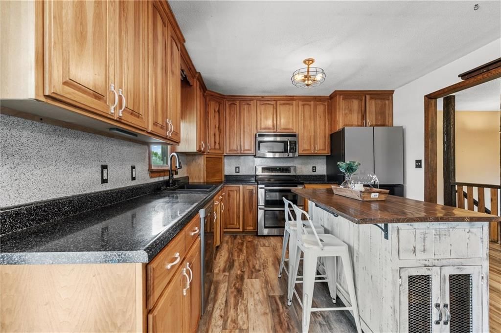 34404 W 201st Street — photo 46