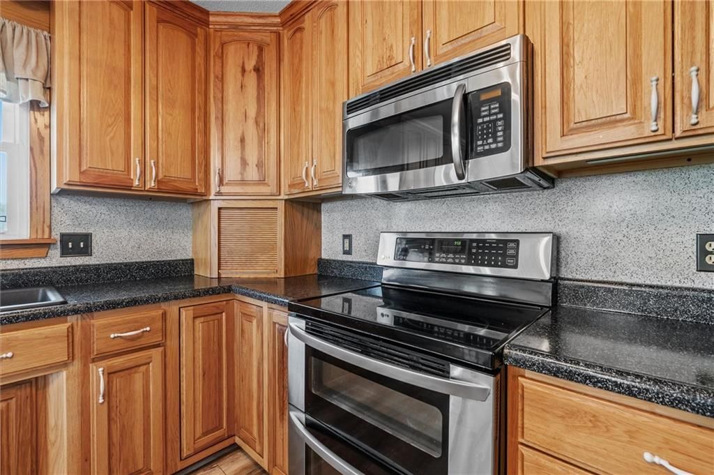 34404 W 201st Street — photo 47