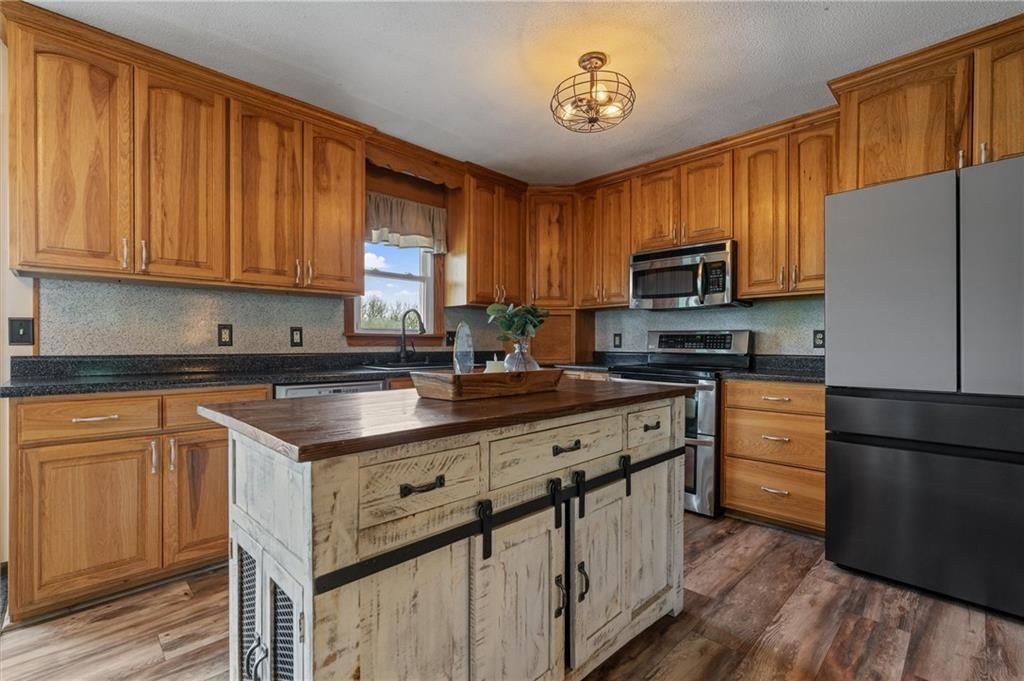 34404 W 201st Street — photo 48