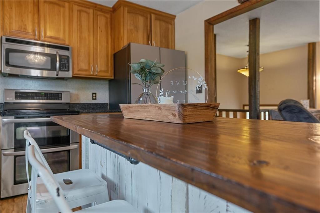 34404 W 201st Street — photo 49