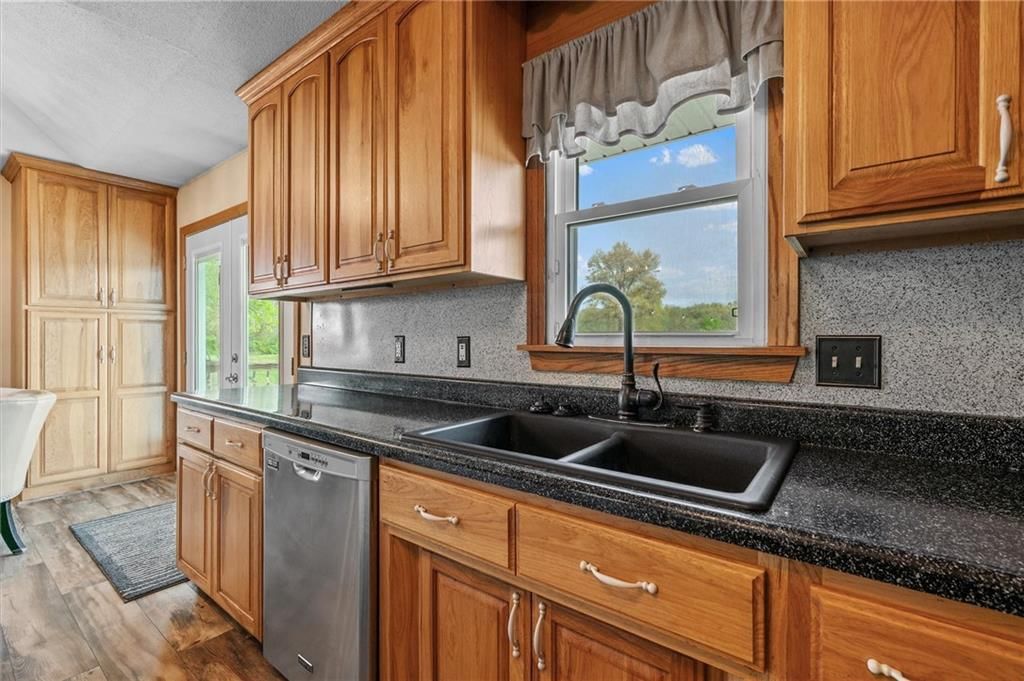 34404 W 201st Street — photo 50
