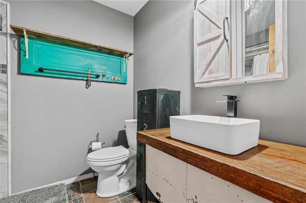 34404 W 201st Street — photo 52