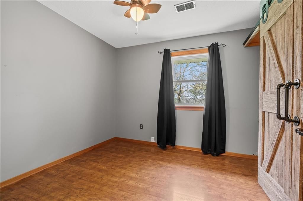 34404 W 201st Street — photo 53