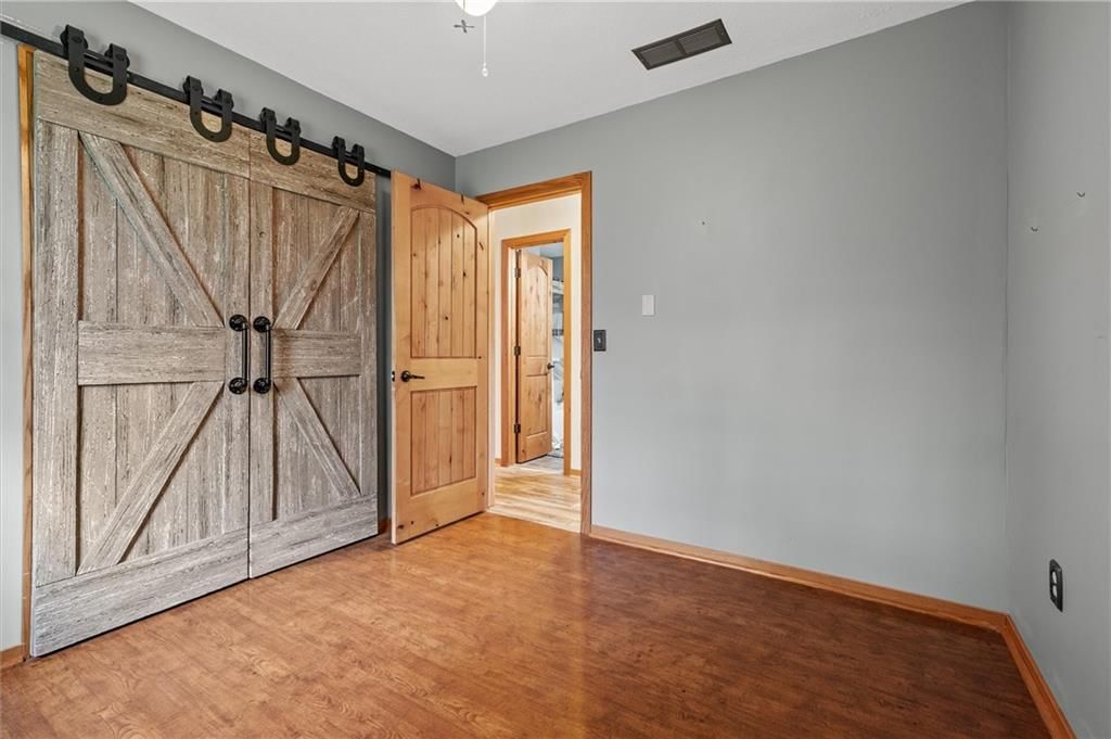 34404 W 201st Street — photo 54