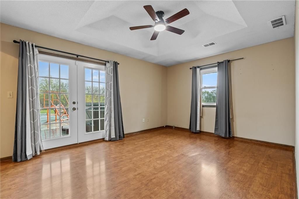 34404 W 201st Street — photo 55