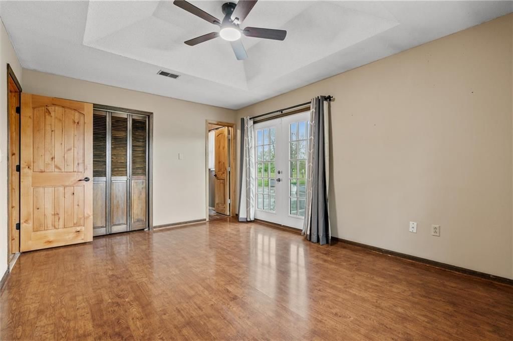 34404 W 201st Street — photo 56