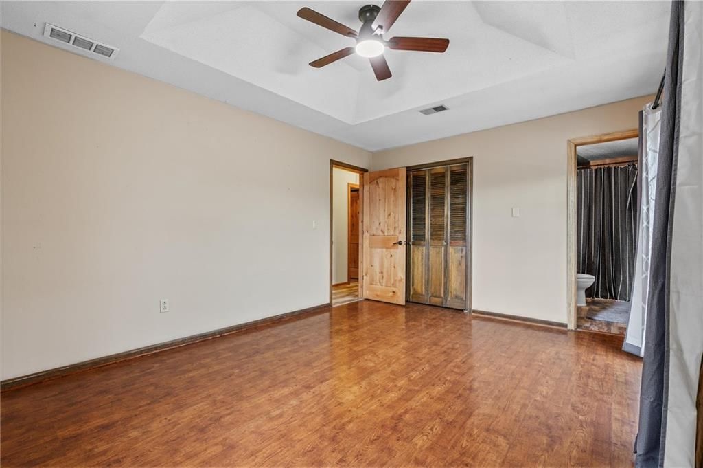 34404 W 201st Street — photo 57