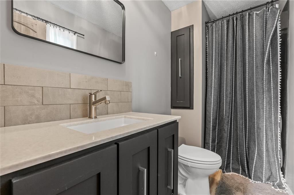 34404 W 201st Street — photo 58