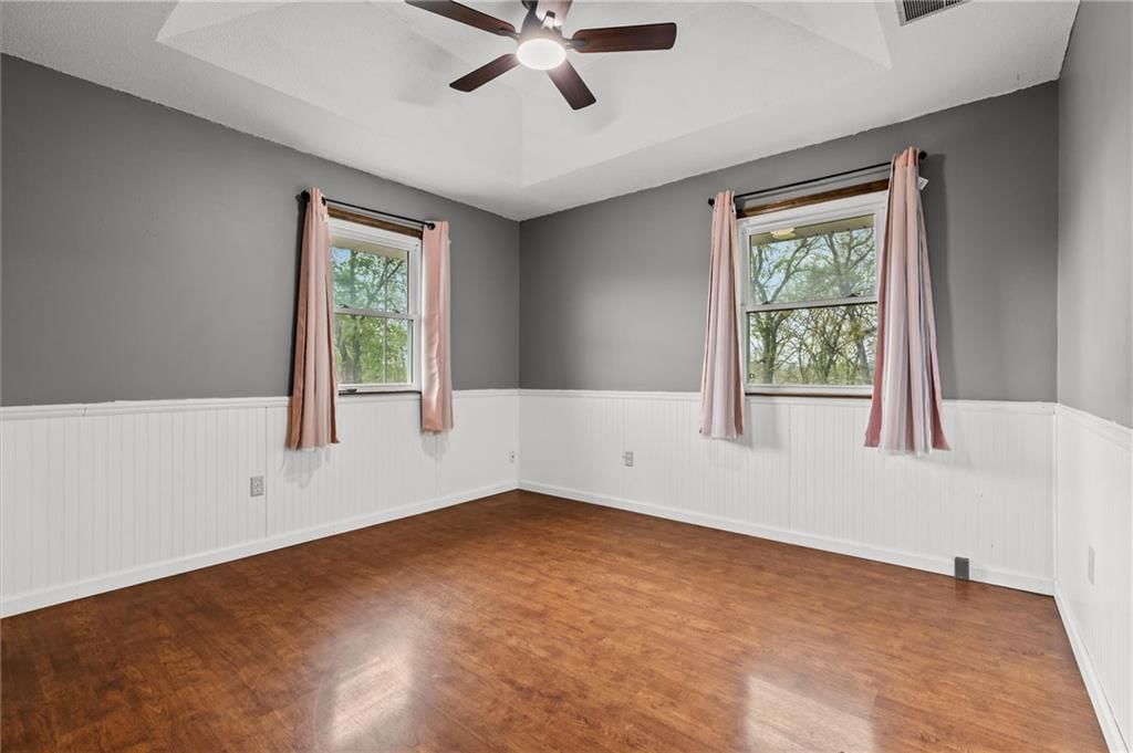34404 W 201st Street — photo 59