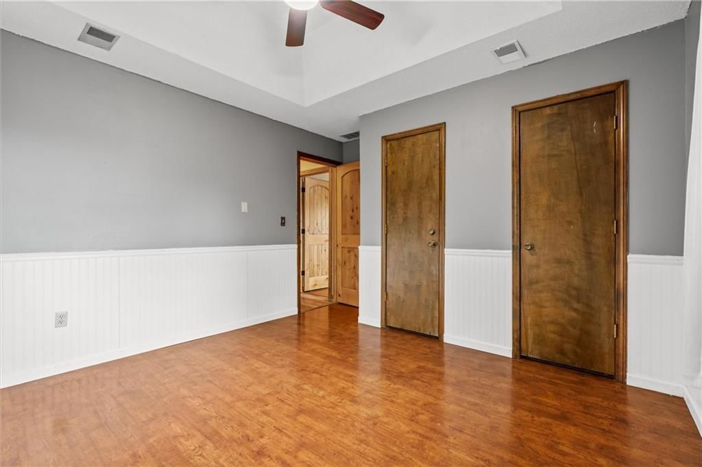 34404 W 201st Street — photo 60