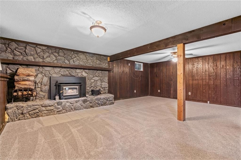 34404 W 201st Street — photo 62