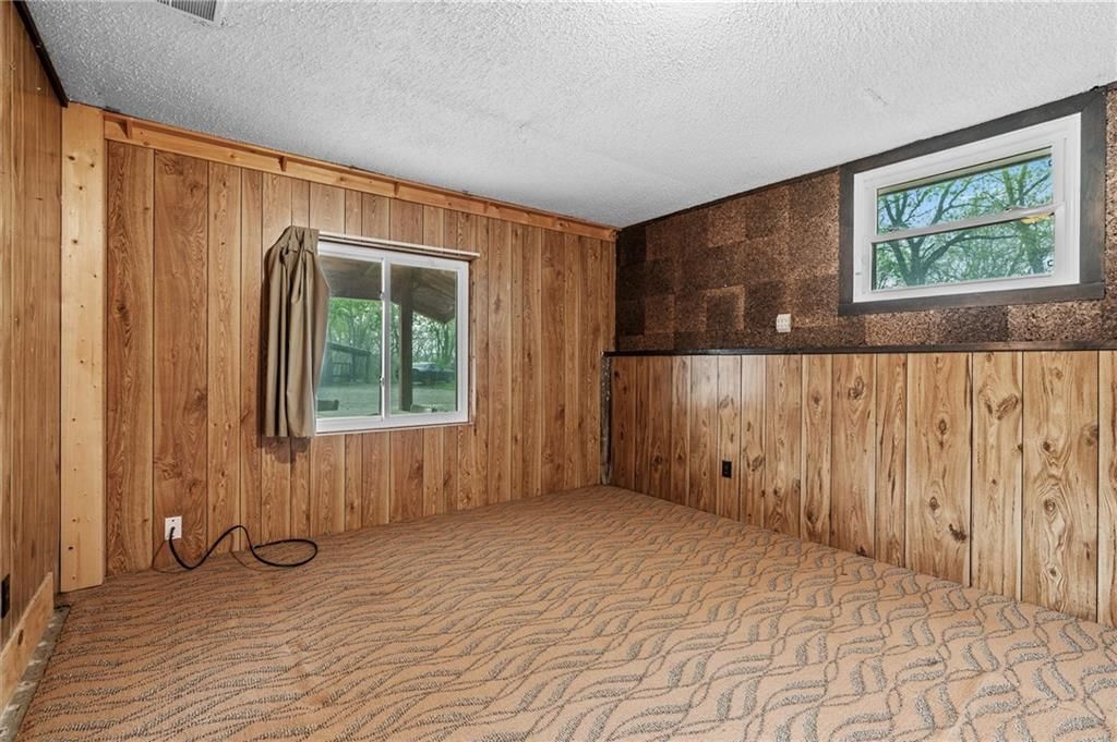 34404 W 201st Street — photo 64