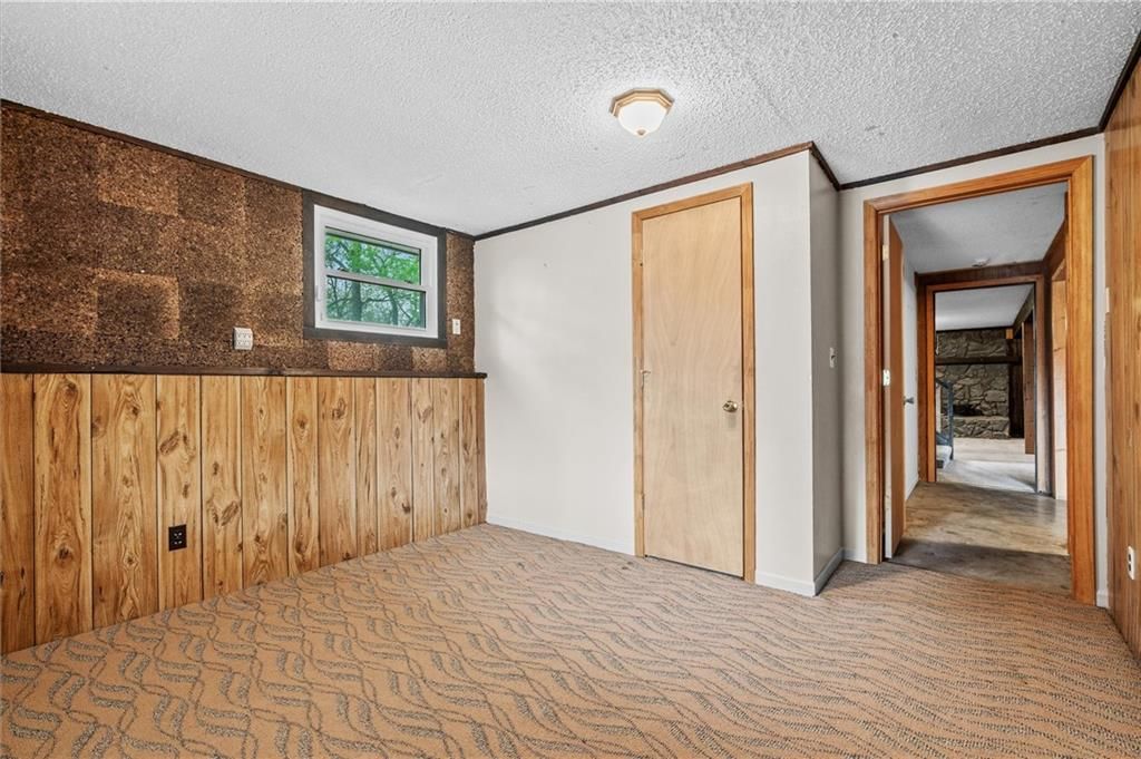 34404 W 201st Street — photo 65
