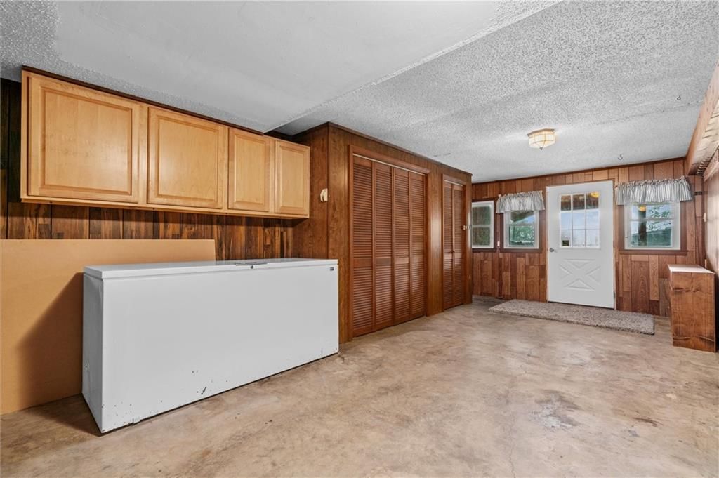 34404 W 201st Street — photo 66