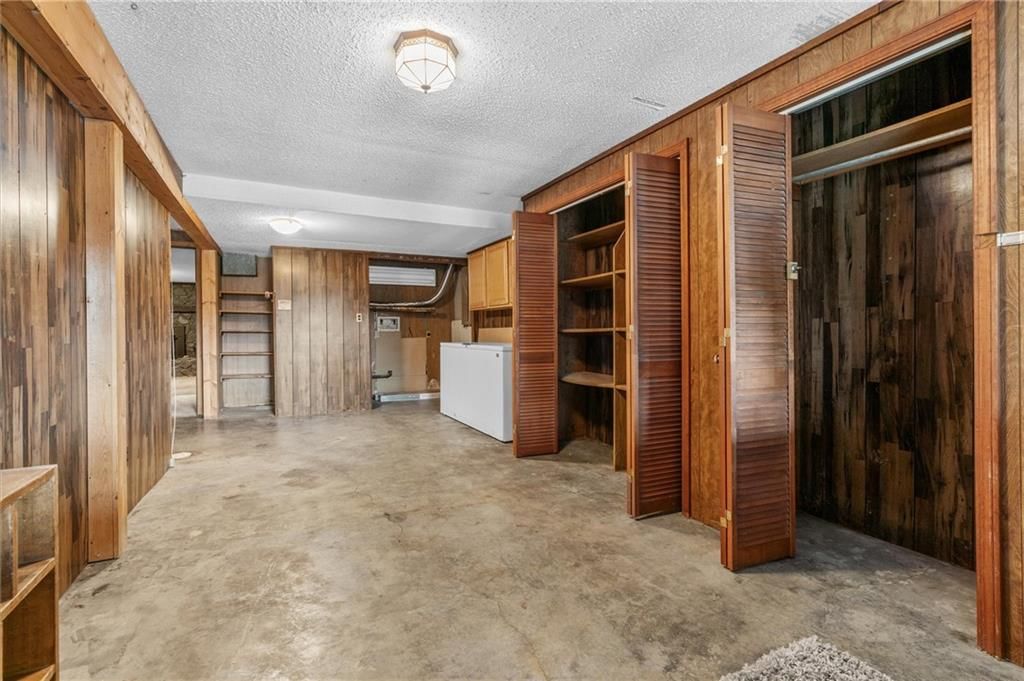 34404 W 201st Street — photo 67