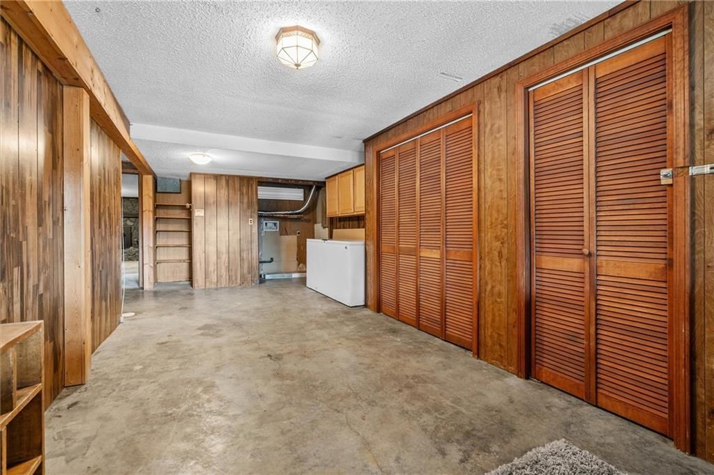 34404 W 201st Street — photo 68