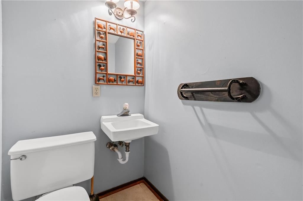 34404 W 201st Street — photo 69