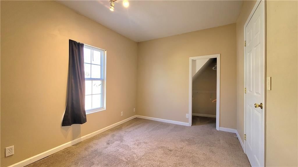 1856 N 29th Street — photo 10