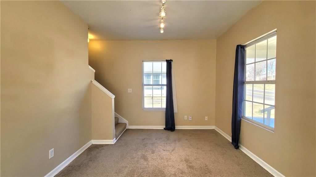 1856 N 29th Street — photo 18