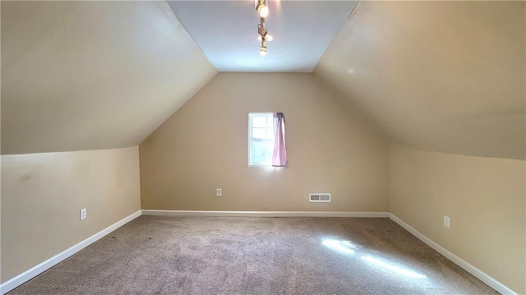 1856 N 29th Street — photo 20