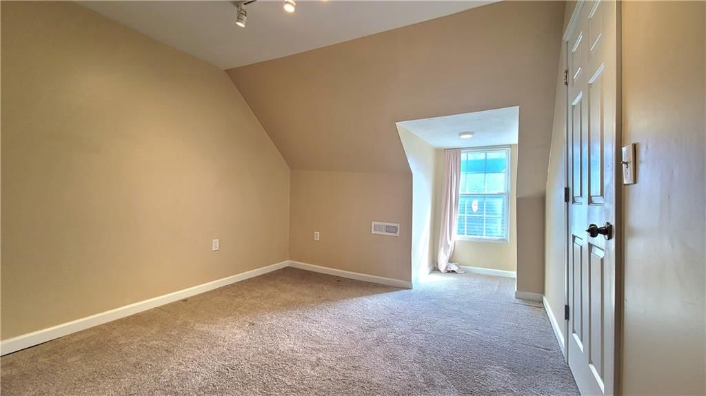 1856 N 29th Street — photo 21