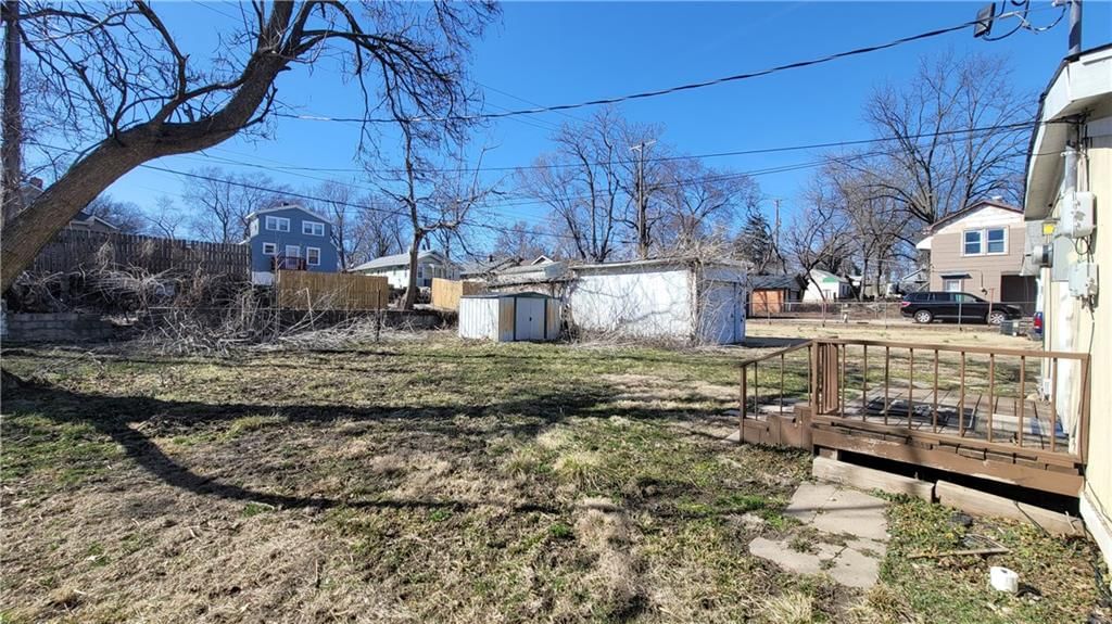 1856 N 29th Street — photo 25