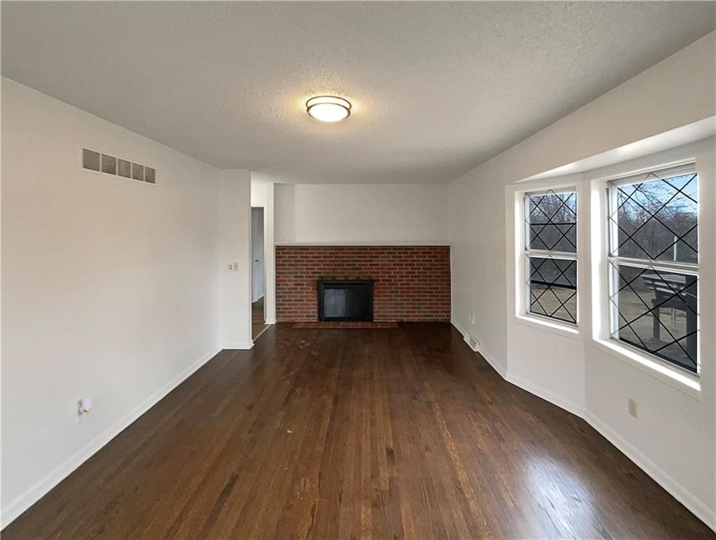 2805 Shearer Road — photo 3