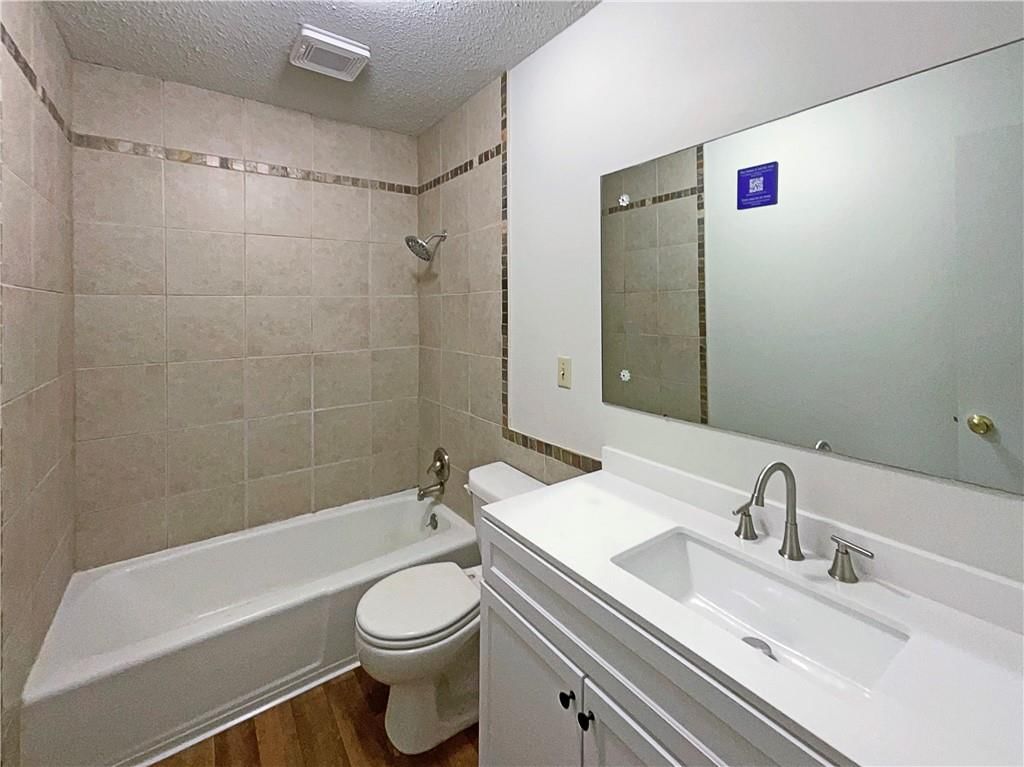 2805 Shearer Road — photo 8