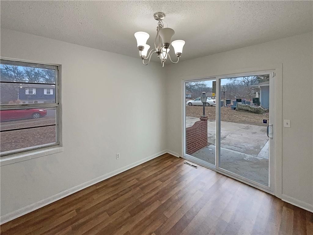 2805 Shearer Road — photo 11