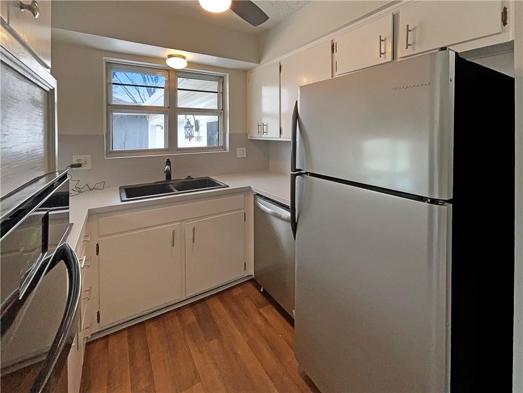 2805 Shearer Road — photo 14