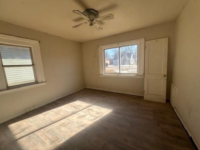 1220 E 80th Street — photo 3