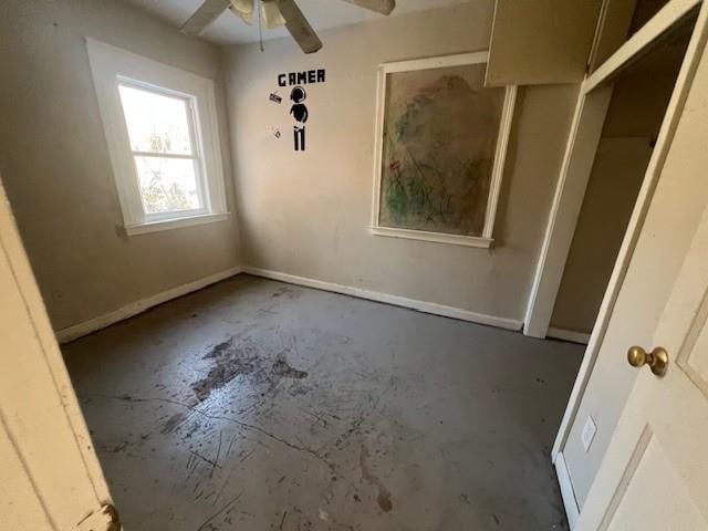 1220 E 80th Street — photo 4