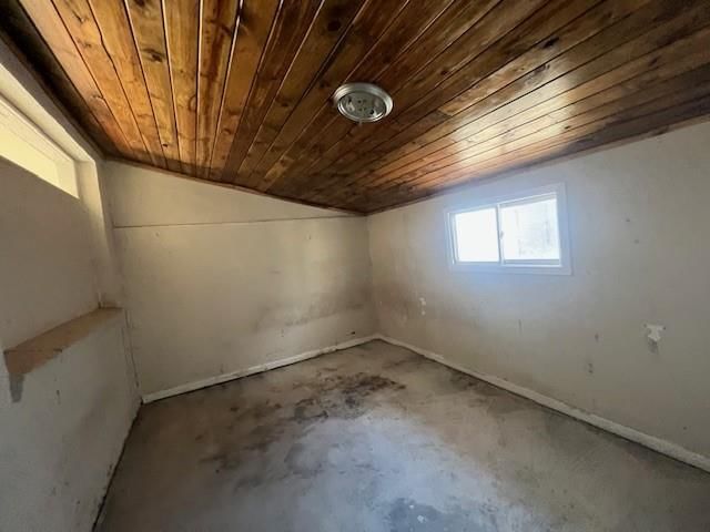 1220 E 80th Street — photo 7