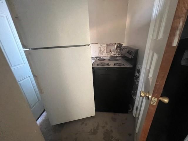 1220 E 80th Street — photo 8