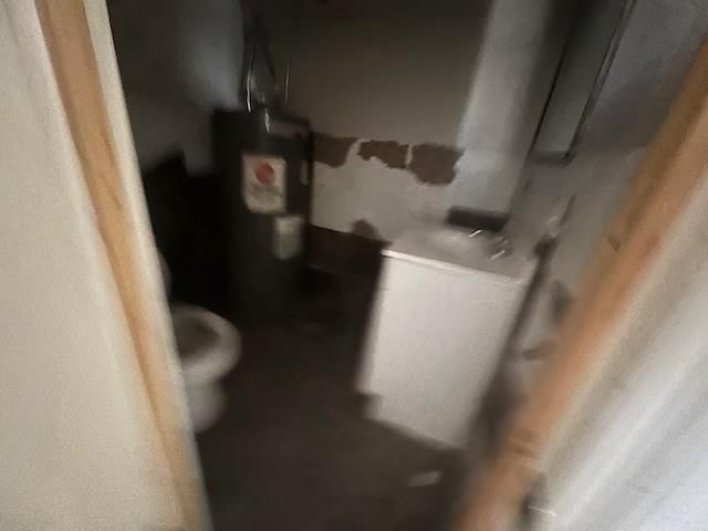 1220 E 80th Street — photo 9