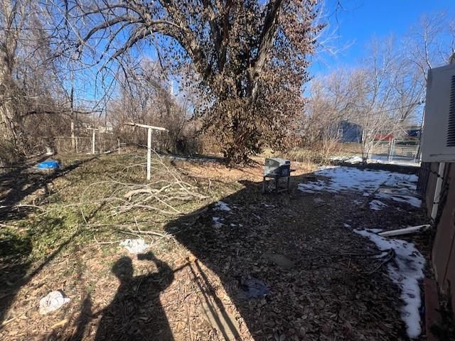 1220 E 80th Street — photo 10