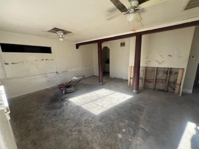 1220 E 80th Street — photo 12