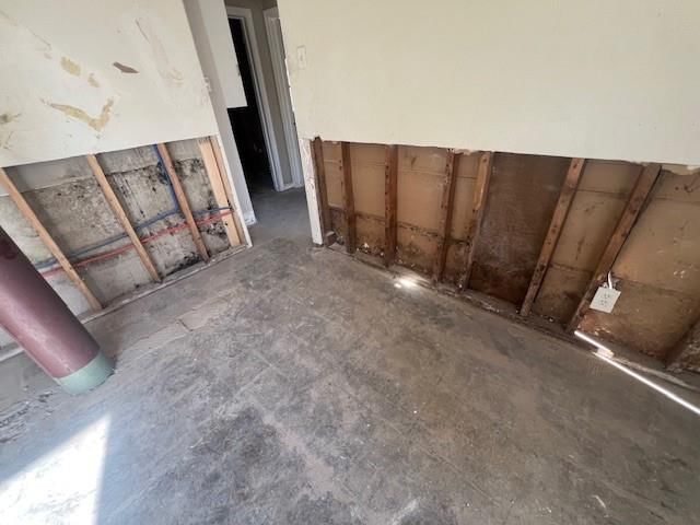 1220 E 80th Street — photo 13