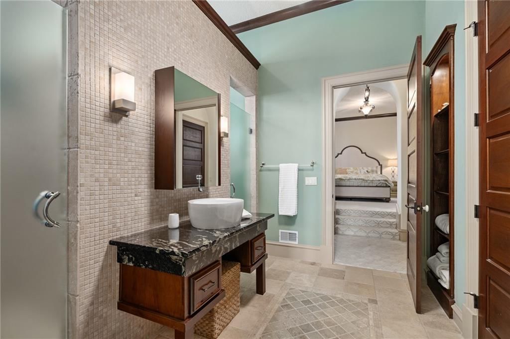 26733 W 109th Street — photo 9