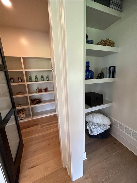 17409 Nieman Road — photo 31
