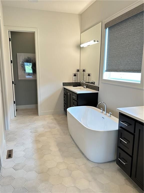 17409 Nieman Road — photo 32