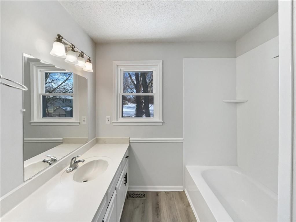 11435 N Virginia Avenue — photo 7