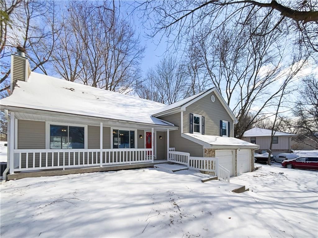 11435 N Virginia Avenue — photo 10