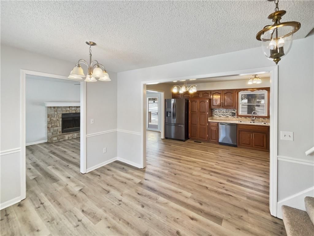 11435 N Virginia Avenue — photo 11