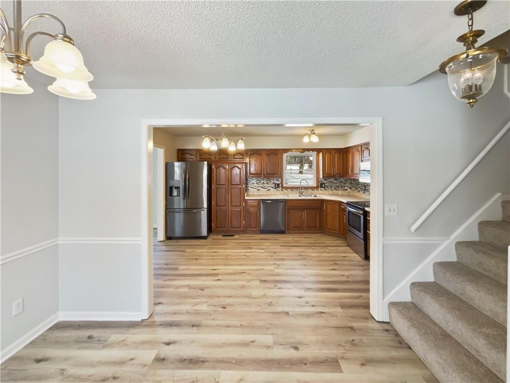 11435 N Virginia Avenue — photo 12