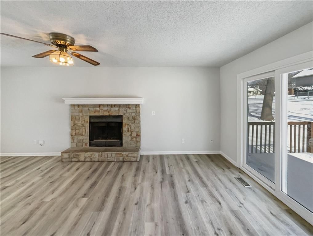11435 N Virginia Avenue — photo 14