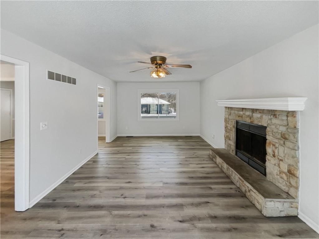 11435 N Virginia Avenue — photo 15